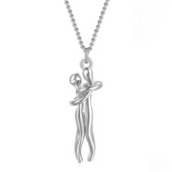 שרשרת האהבה