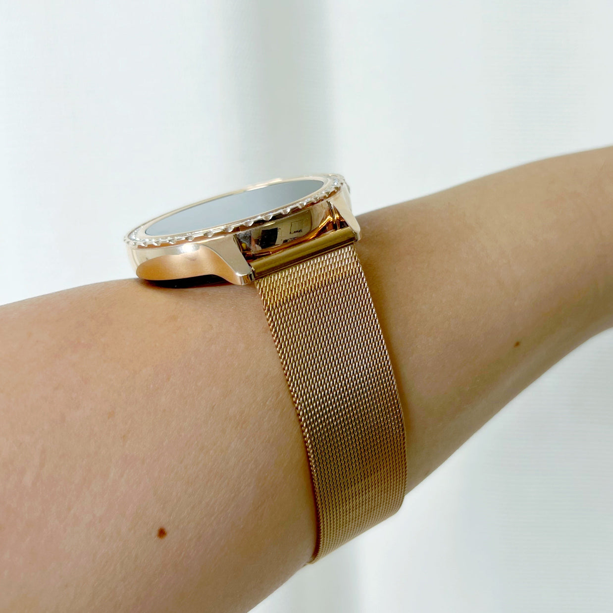 שעון חכם ליאורה סמארט