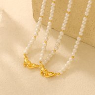 שרשרת יד ביד