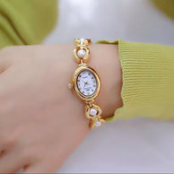 שעון אלגנט פנינה