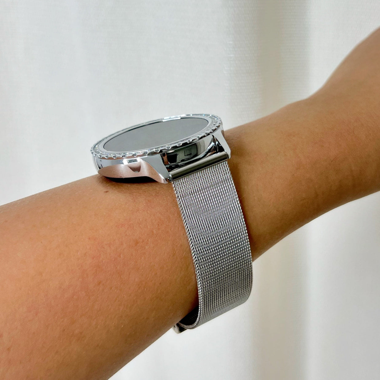 שעון חכם ליאורה סמארט