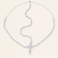 קישוט ראש אלגנטי