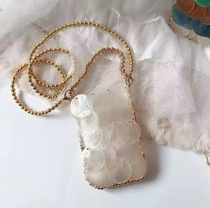 Luna bag