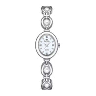 שעון אלגנט פנינה