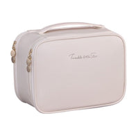 תיק איפור ותכשיטים