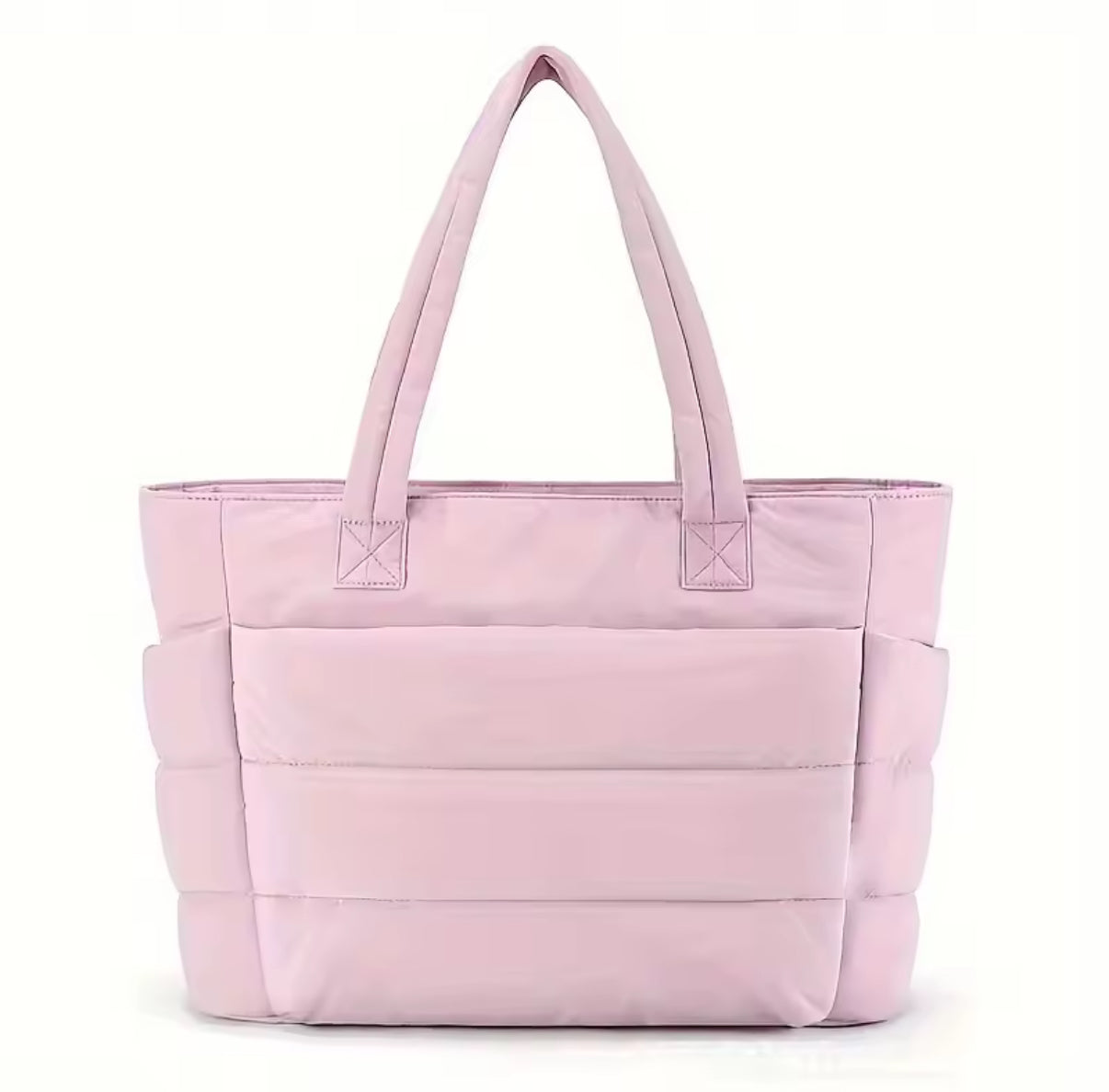 תיק חכם פרימיום לנסיעות