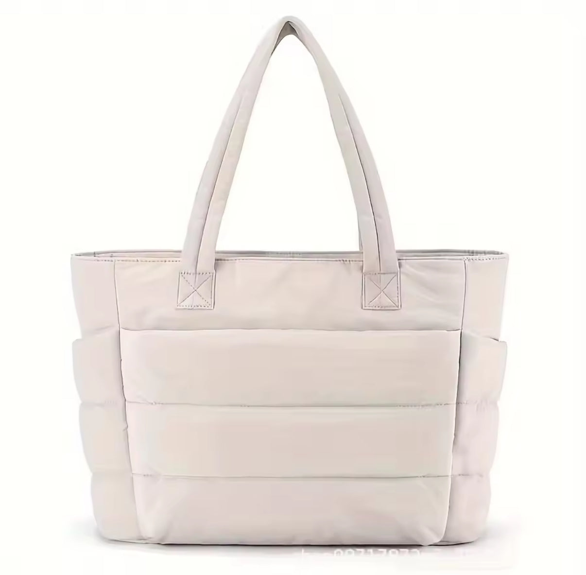 תיק חכם פרימיום לנסיעות