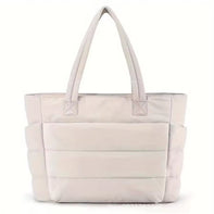 תיק חכם פרימיום לנסיעות