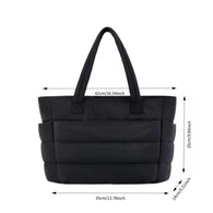 תיק חכם פרימיום לנסיעות