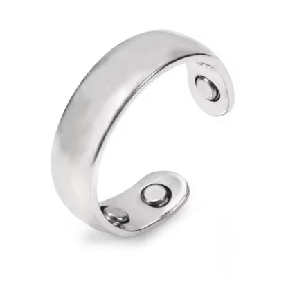 Magnetic Ring