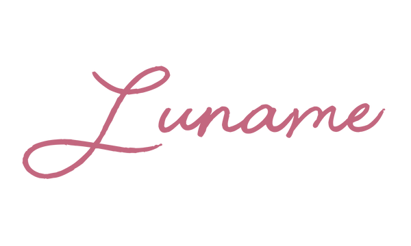 Lunâme Jewelry