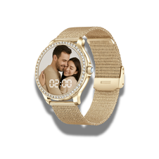 Liora Smart שעון חכם