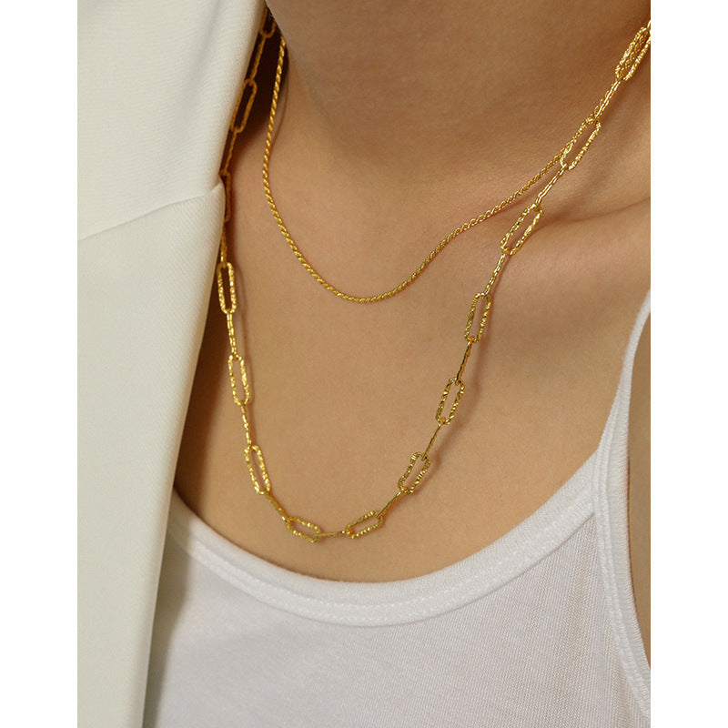 שרשרת חוליה