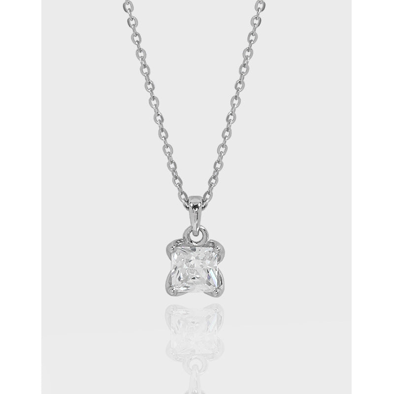 שרשרת לונאם