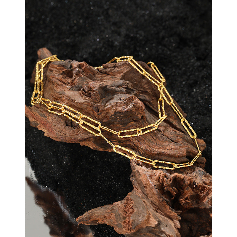 שרשרת חוליה