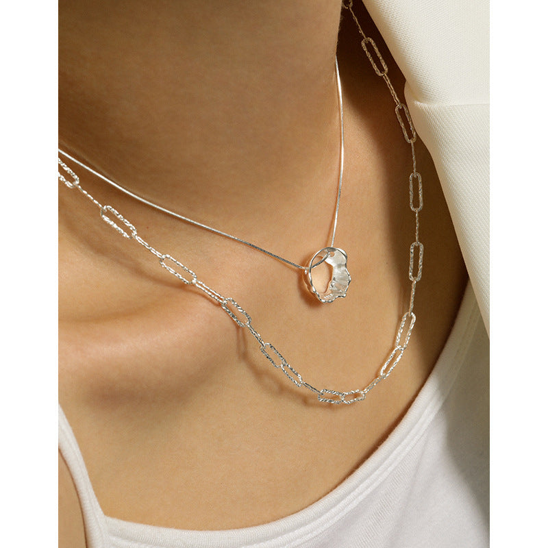 שרשרת חוליה