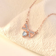 שרשרת פפיון