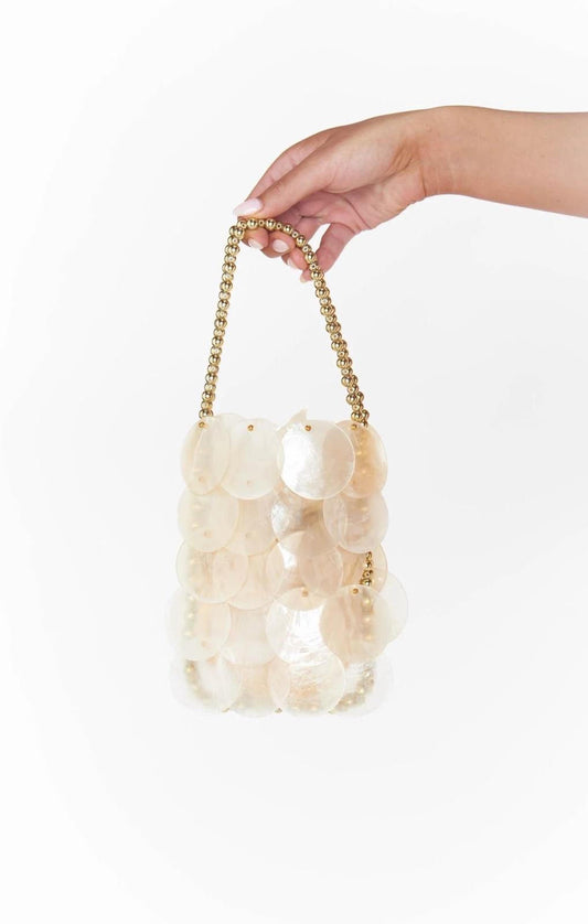 Luna bag